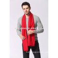 promotion wholesale factory casual india cotton scarves